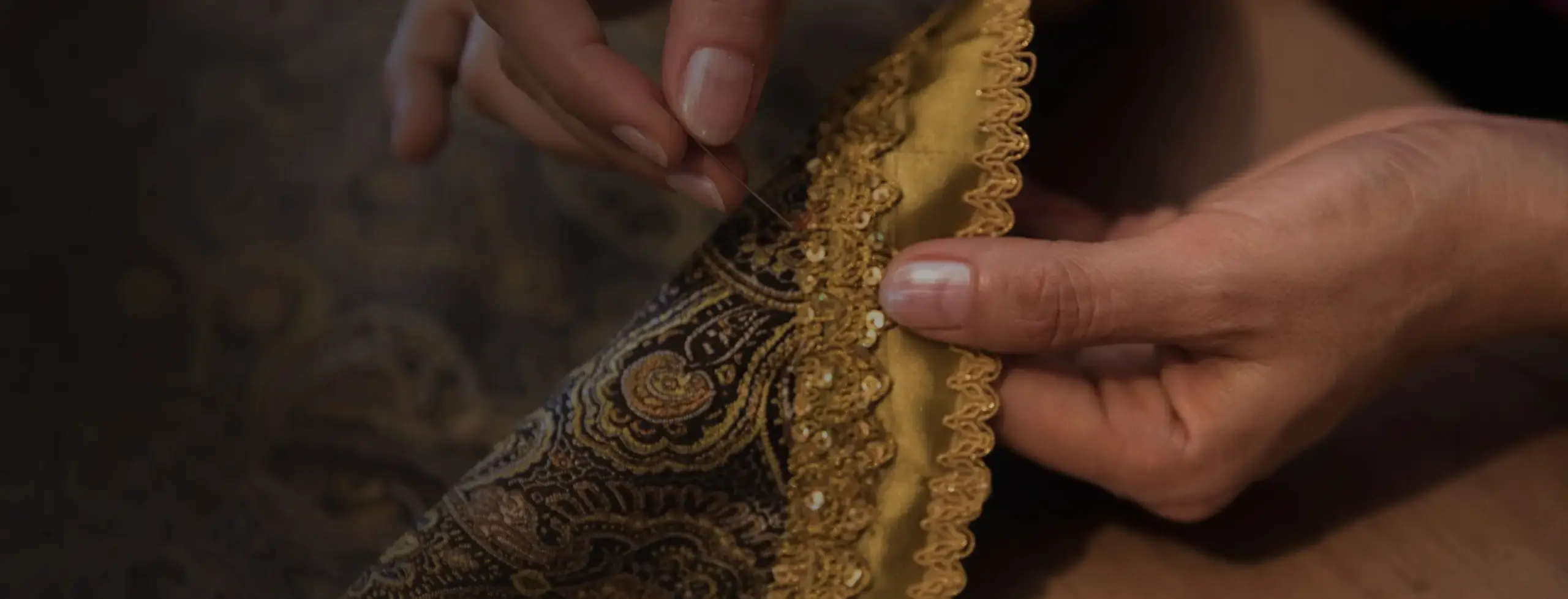 bg-cta-custom-product