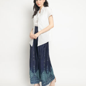 Aswani Yasmin