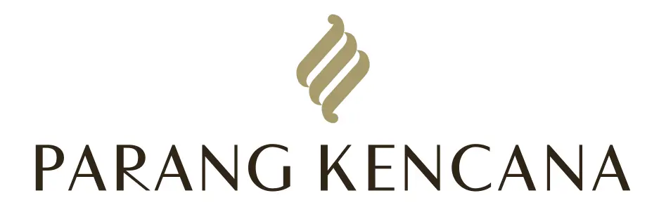 Batik Parang Kencana