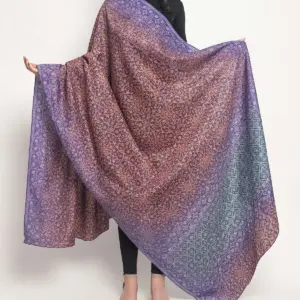 Sarong Batik Hand Loomed