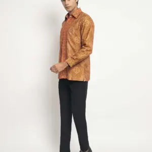Digjaya