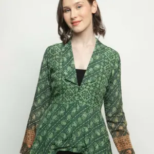 Harita Sari