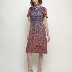 Lara Cantika