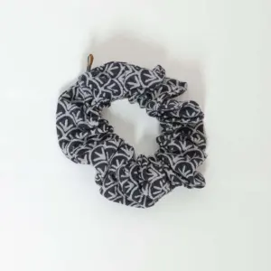 Hair Band Batik