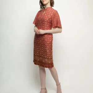Rakta Ayu