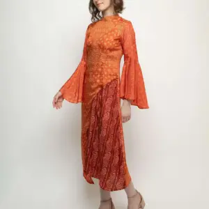 Syava Rani